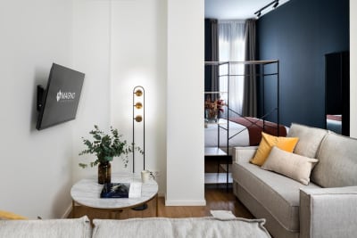 Los Rincones de Lola - Estudio Base 001 1